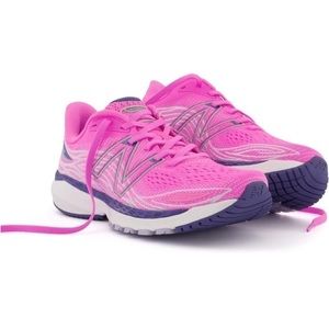Running shoes - New Balance